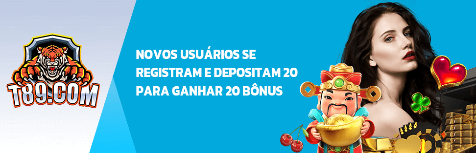 apostas na bet365 28 03 2024